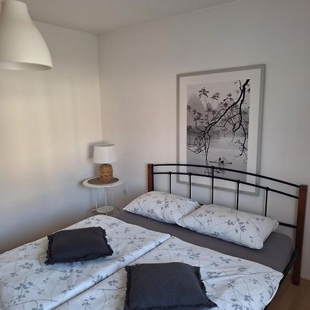 Apartments Place4You Bjelovar Dış mekan fotoğraf