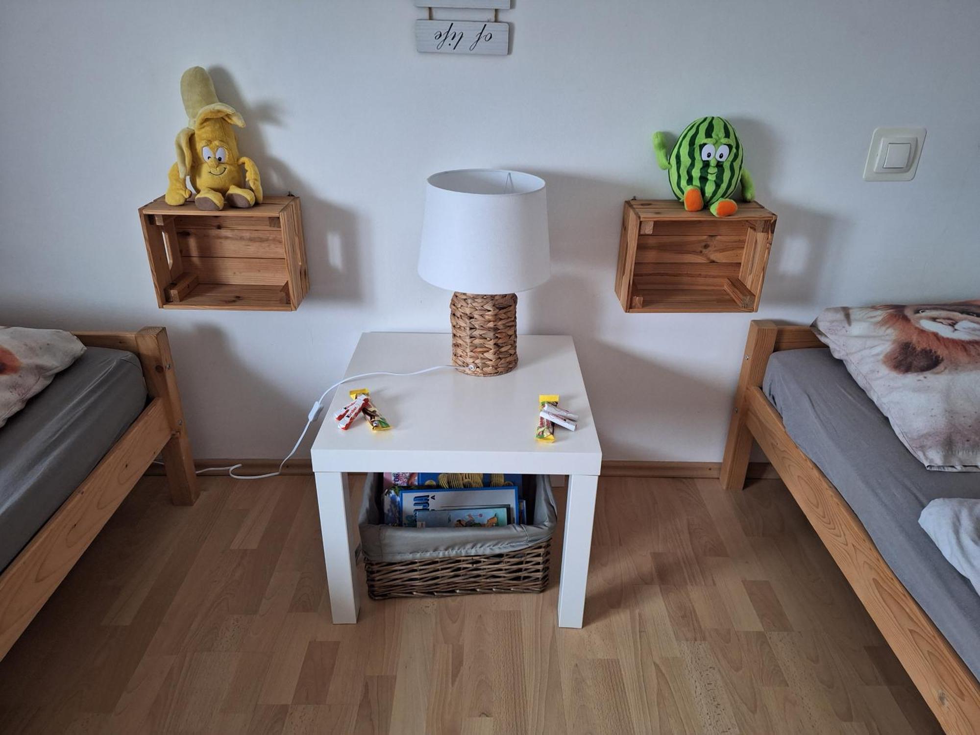 Apartments Place4You Bjelovar Dış mekan fotoğraf