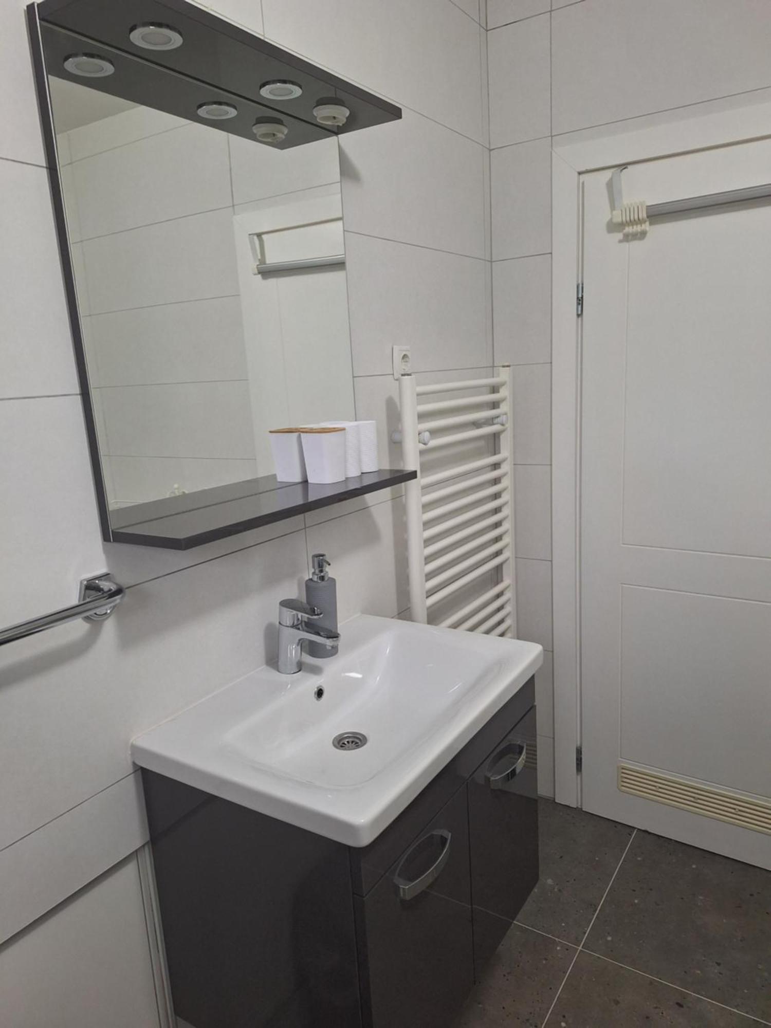 Apartments Place4You Bjelovar Dış mekan fotoğraf