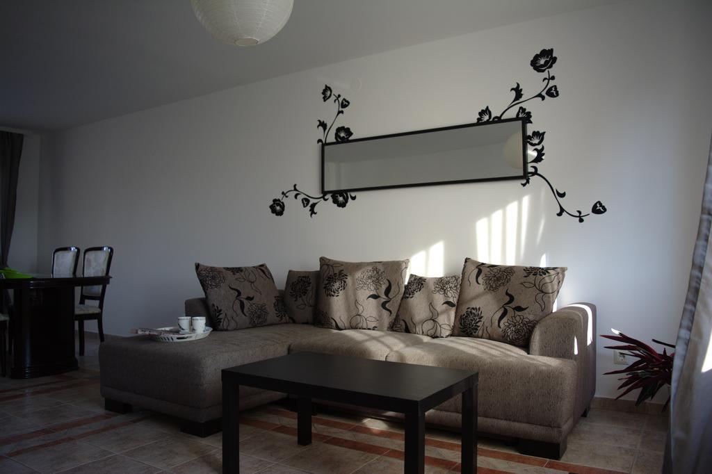 Apartments Place4You Bjelovar Dış mekan fotoğraf